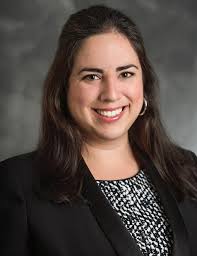 Belmont Magazine Spring 2023 by Belmont University