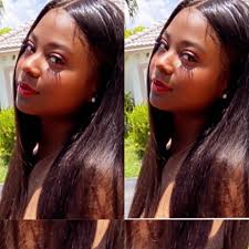 Try something new with your locs ✨🔥 Book appointment at www.Nappstar.com  #locs #fyp