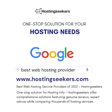 One Stop Solution For Your Hosting Needs In 2021 Solutions Hosting Web Hosting