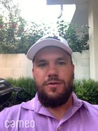 @WB_Baseball1's video Tweet