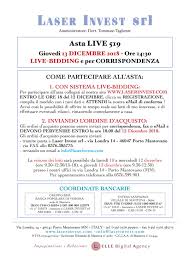 Con abi e cab verifica iban oppure calcola iban. Live Auction With Soccer Issuu Scribd Document Viewer Docdownload Net