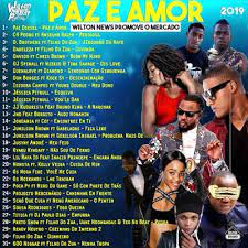 Search the world's information, including webpages, images, videos and more. 10 Ideias De Baixar Musica Baixar Musica Musica Baixar Musicas Gospel Gratis