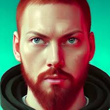 James Renaud (@jamesrenaud_) • Threads, Say more