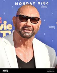 Dave barker hi-res stock photography and images