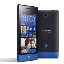 HTC Tiara》全新一款Windows Phone 8新機傳 ...