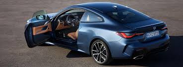 Check spelling or type a new query. The All New 2021 Bmw 4 Series Coupe Pacific Bmw
