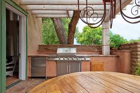 Kuhlschrank Auf Die Terrasse Stellen Geht Das