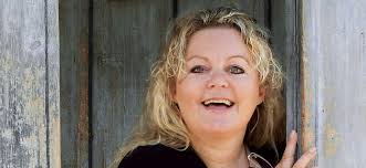 LADIES NIGHT Fr 27.10. 1800