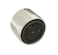 Aerator 55/64-27F Per 1.00 GPM | Fisher Manufacturing