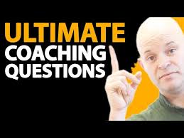 Humans of Experian: Meet Michael Hoadley