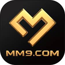 MM9 app icon