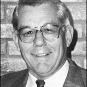 Welliver Family Obituaries