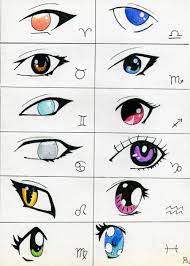 Ocular abilities may have their limitations, but can also make for the kind of entertainment audience can't the marked eye is proof of ciel's contract with the demon known as sebastian, whose powerful abilities and charm ciel utilizes as a means to avenge. Pin On Info Pool