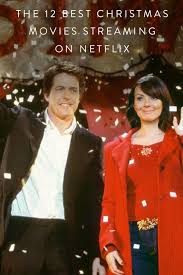 By haleigh foutch published dec 24, 2018. The 12 Best Christmas Movies Streaming On Netflix Best Christmas Movies Best Holiday Movies Christmas Movies