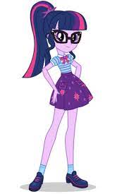 Every day new girls games online! Equestria Girls Rarity Hair In Bun 633494 Artist Lemon Braid Bun Cute Dock Earth Pony Frown Hair Bun Looking Back Oc Oc Only Pony Scrunch Scrunchy Face Smiling Suggestive T Derpibooru
