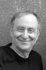 Annual General Meeting