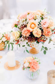 Hochzeit In Gold Und Rosa Rosa Hochzeit Hochzeitsdeko Hochzeit Deko