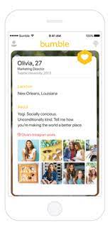 Your server might also be unable to connect to instagram at this time. Bumble Adds Instagram Option To User Profiles Venturebeat