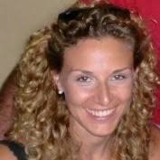 20+ profili “Bernardi”