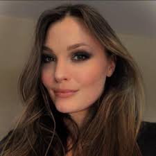 Beth Drury (@beth_drury47)