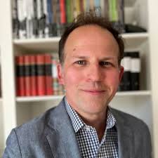 Lee Hannon Email & Phone Number