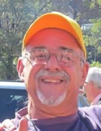 Roy Lee Pritchett Obituary November 10, 2017