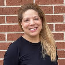 Knowledgeable Professionals