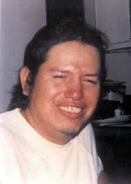 Jamie Lynn Eagle Bull "Ta Sina Luta...