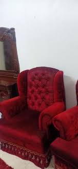 بضائع و إعلانات اليمن لي نتائج البحث مفرد بضائع جديدة و مستعملة عرب بازار