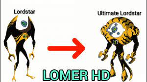 تلاش براي ارتباط با اين انواع مي‌تواند بسيار خطرناك باشد: Ù…ÙˆØ¬ÙˆØ¯Ø§Øª Ù¾ÛŒØ´Ø±ÙØªÙ‡ Ø¨Ù† ØªÙ† Ben Ten Ultimate Alien