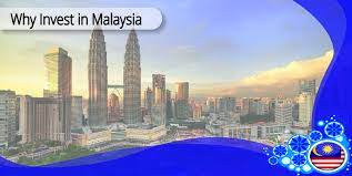 Why Investment In Malaysia Investing Malaysia Community Business