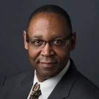 Lithium-Ion Battery Technology in The Data Center Industry