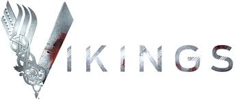 You will find the list. Vikings Netflix