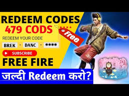 The rampage pass is a special pass that costs only 99 diamonds, unlike the usual elite pass in free fire. Free Fire Redeem Code Today Break Dancer Bundle Redeem Code Ff Reward Redeem Code Today Classificacao Serie B