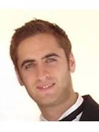 Leo MARTY (SAGEMCOM à Rueil-Malmaison)