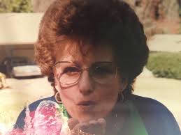 LaDon Jester Obituary