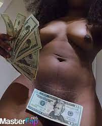 Elisebrown147 Nude OnlyFans Leak Picture fmGoPUN2SD | MasterFap.net
