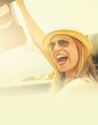 In This Issue 5 Meet the Team