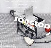 1PCS 0190-50951 REV 002 0190-49999 90days warranty via DHL ...