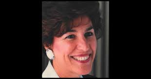 Judith Pullen Obituary (2023)