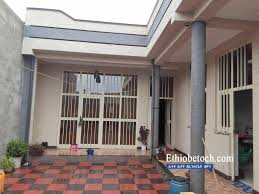 Did you scroll all this way to get facts about lshape? Lshape House Design Ethiopia L Shaped Villa In Bole Sub City For Rent Imbo 3009 Addis Ababa Bole Ezega Did You Scroll All This Way To Get Facts About Lshape Otoriter Goverment