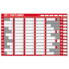 This post may contain affiliate links, from which i may earn revenue to usaa is the most popular bank for military service members. 2021 Photo Wall Hanging Calendar Insert Your Own Photos Personalised Calendar 5012128554452 Ebay