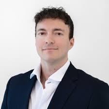 GVO Partners is excited to announce the addition of Still Waters Medical  Spa of Pensacola, FL to our medical spa platform.