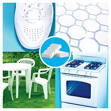 We did not find results for: Comprar Esponja Limpia Paredes Mercadona Desde 2 52 Estarguapas