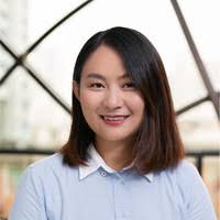 30+ "Irene Ying" profiles