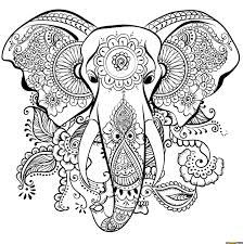 In fact, you'd like it free? Mandala Coloring Pages Names Flower Page Printable Pdf Blank Coloring Library
