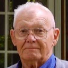 Vern C. Fox Obituary July 24, 2015