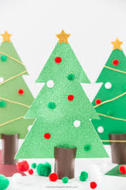 christmas tree outline the best ideas for kids