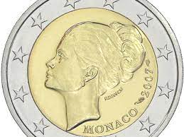 Alle ansehen münzen vor 1871. Diese 2 Euro Munze Ist 1 600 Wert Hast Du Sie Im Geldbeutel Wunderweib