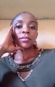 I used to have 30k in TSYY and was able to grow my account until I got  scammed